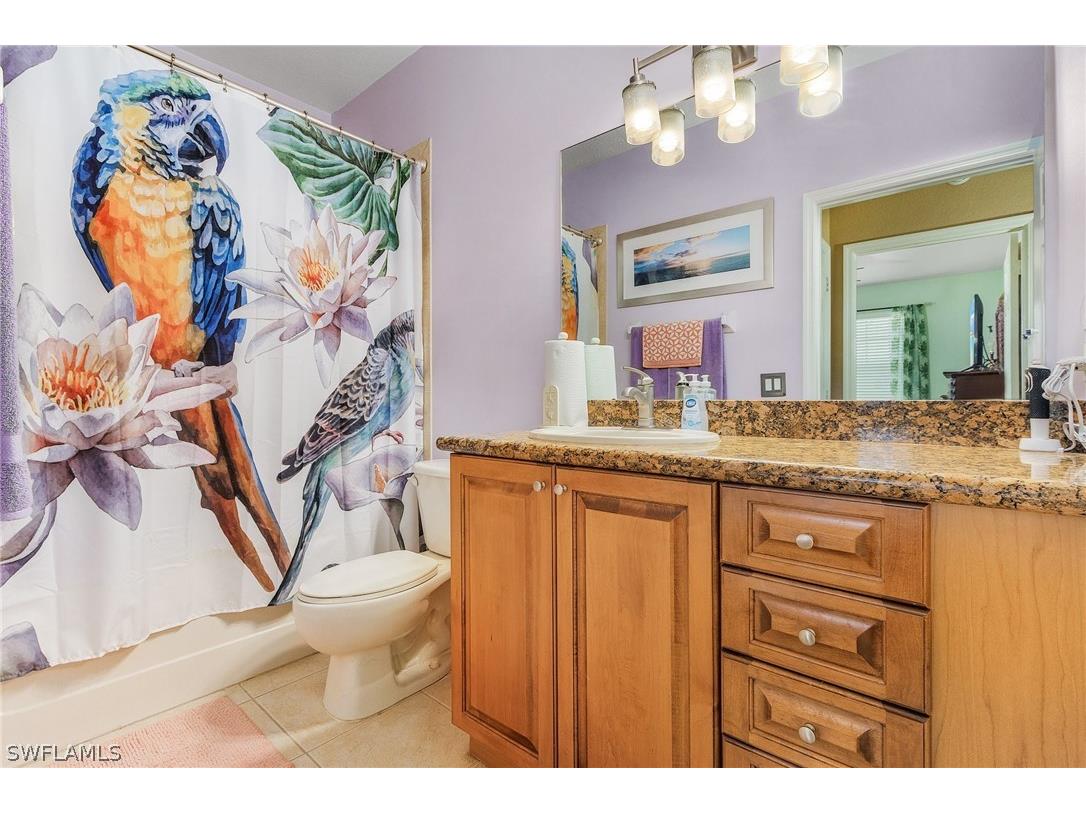 1865 Concordia Lake Circle #408 Cape Coral FL 33909 224050200 image14