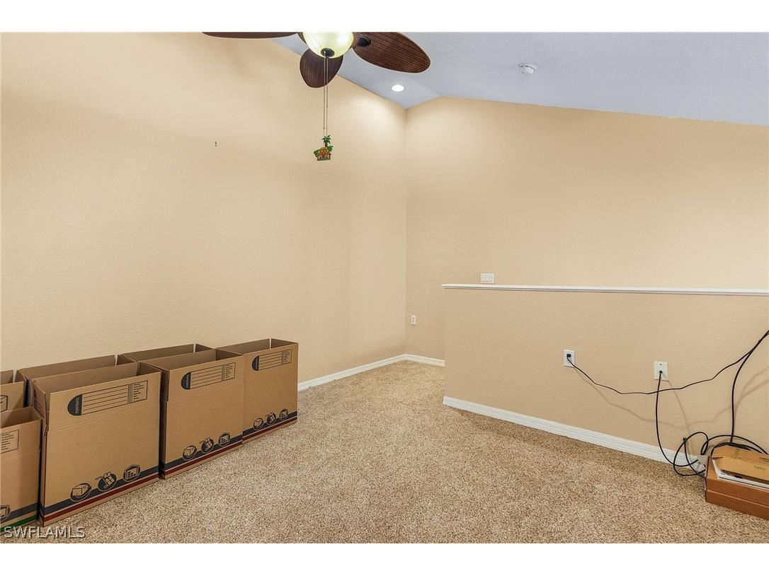 1865 Concordia Lake Circle #408 Cape Coral FL 33909 224050200 image17