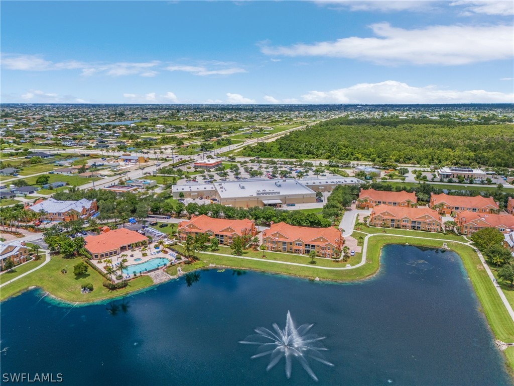 1865 Concordia Lake Circle #408 Cape Coral FL 33909 224050200 image22