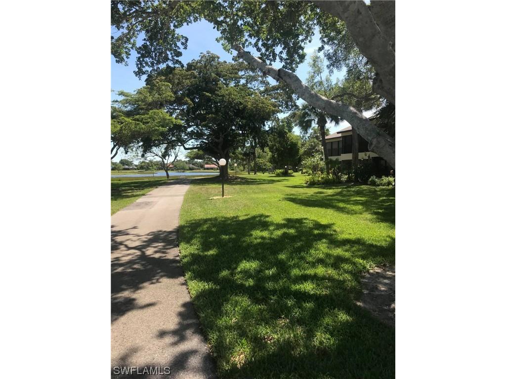 1865 Courtyard Way #F-206 Naples FL 34112 223044176 image1