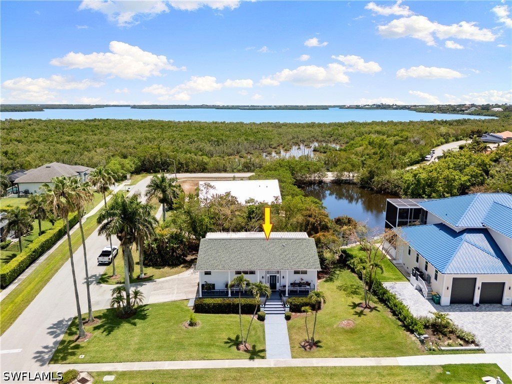 1865 Dogwood Drive Marco Island FL 34145 226019008 image1