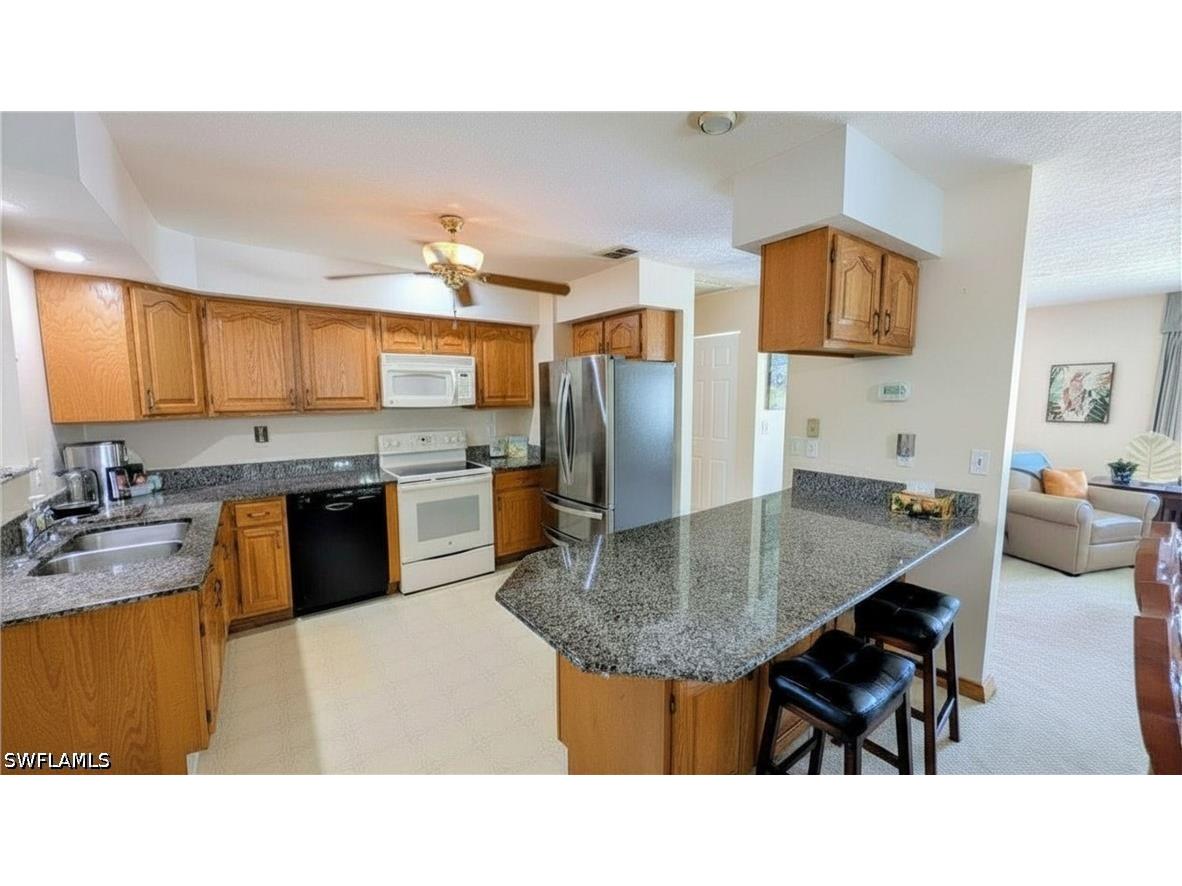 1865 Dogwood Drive Marco Island FL 34145 226019008 image10