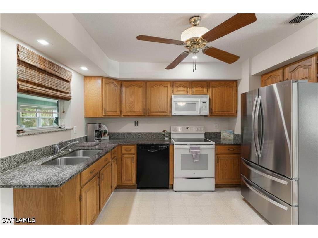 1865 Dogwood Drive Marco Island FL 34145 226019008 image11