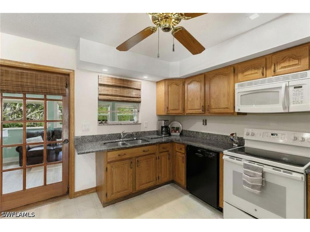 1865 Dogwood Drive Marco Island FL 34145 226019008 image12