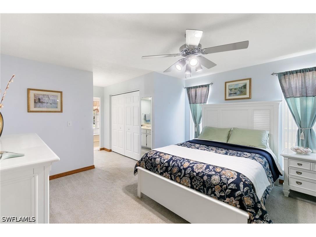 1865 Dogwood Drive Marco Island FL 34145 226019008 image13