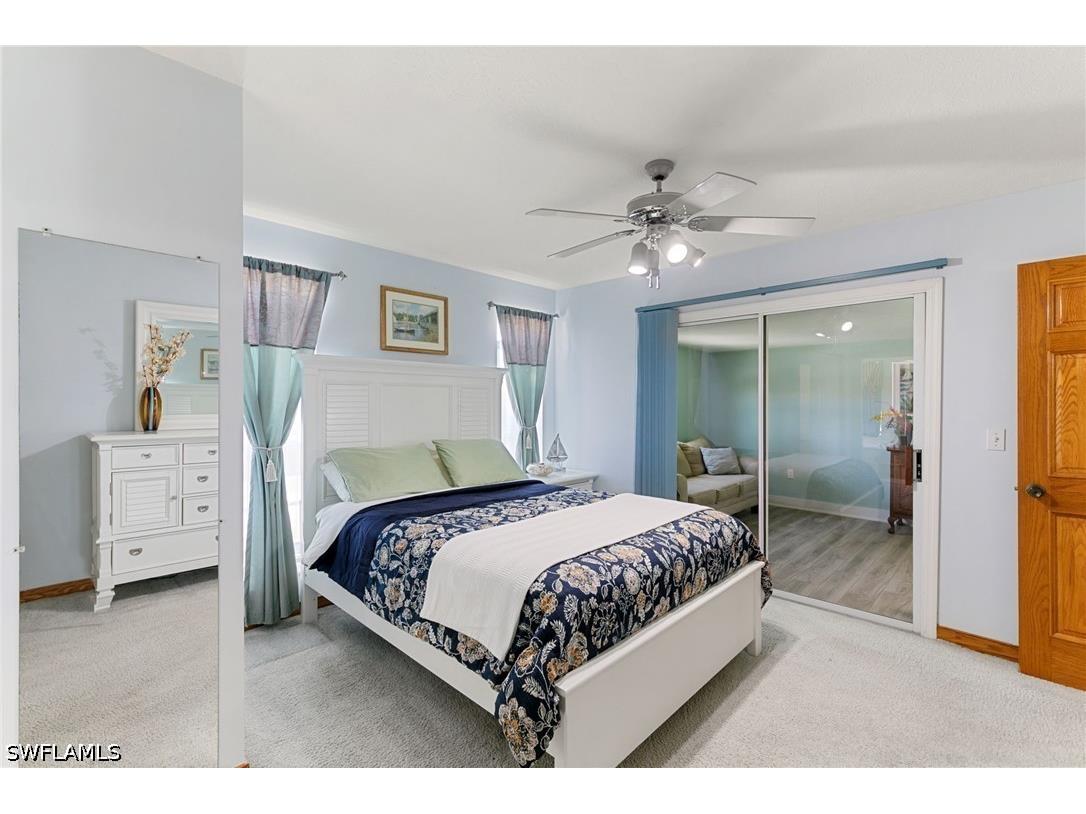1865 Dogwood Drive Marco Island FL 34145 226019008 image14
