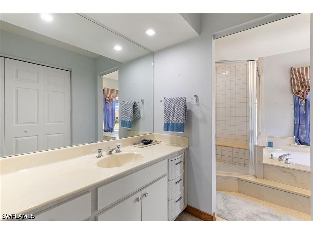 1865 Dogwood Drive Marco Island FL 34145 226019008 image15