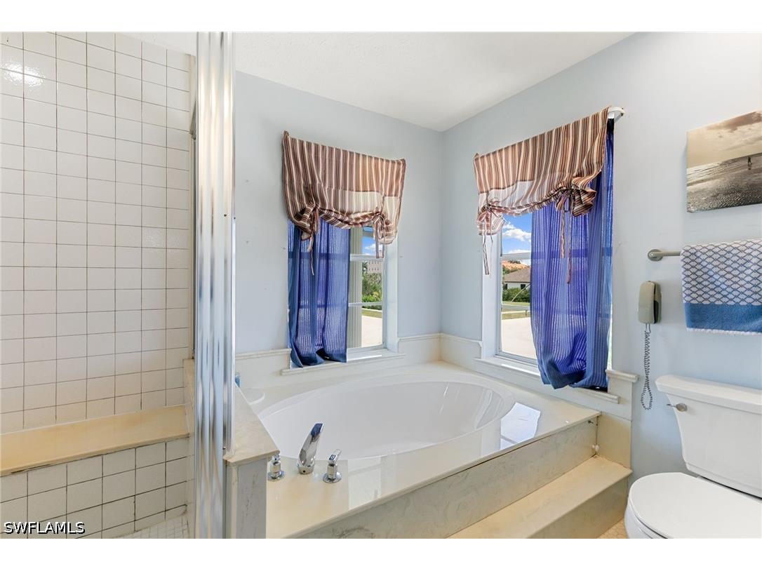 1865 Dogwood Drive Marco Island FL 34145 226019008 image16