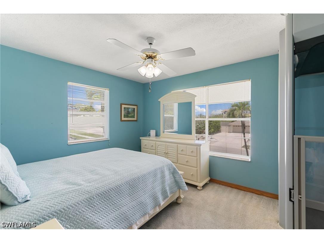 1865 Dogwood Drive Marco Island FL 34145 226019008 image17