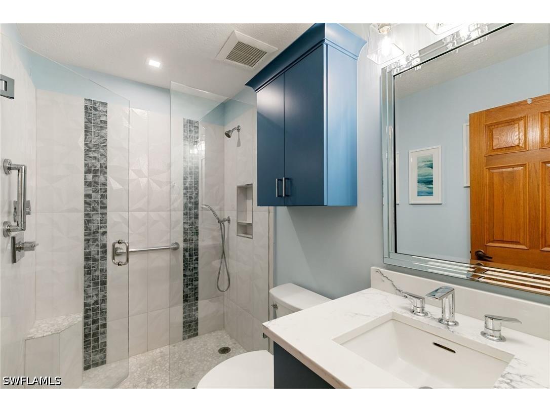1865 Dogwood Drive Marco Island FL 34145 226019008 image18