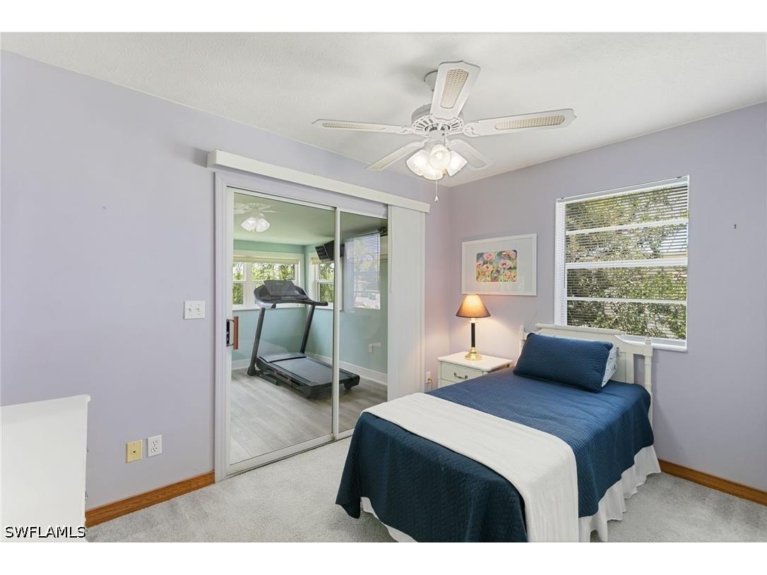 1865 Dogwood Drive Marco Island FL 34145 226019008 image19