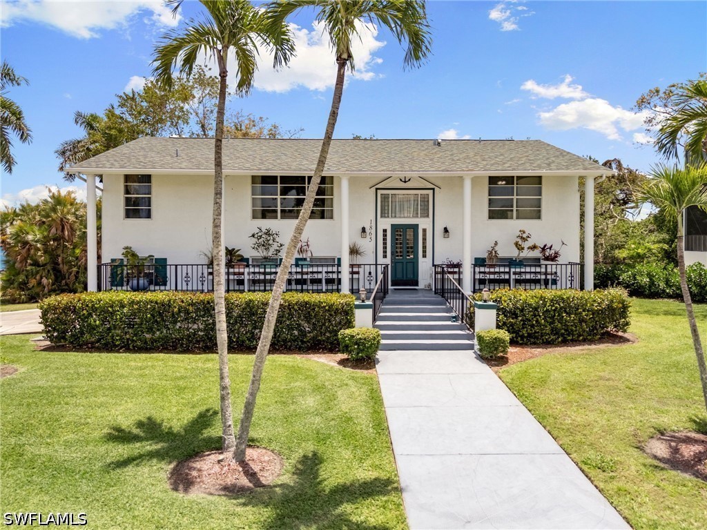 1865 Dogwood Drive Marco Island FL 34145 226019008 image2