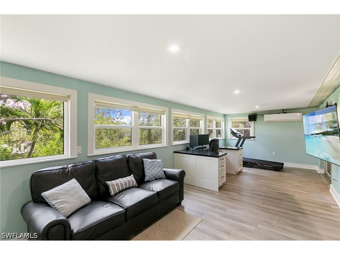 1865 Dogwood Drive Marco Island FL 34145 226019008 image20