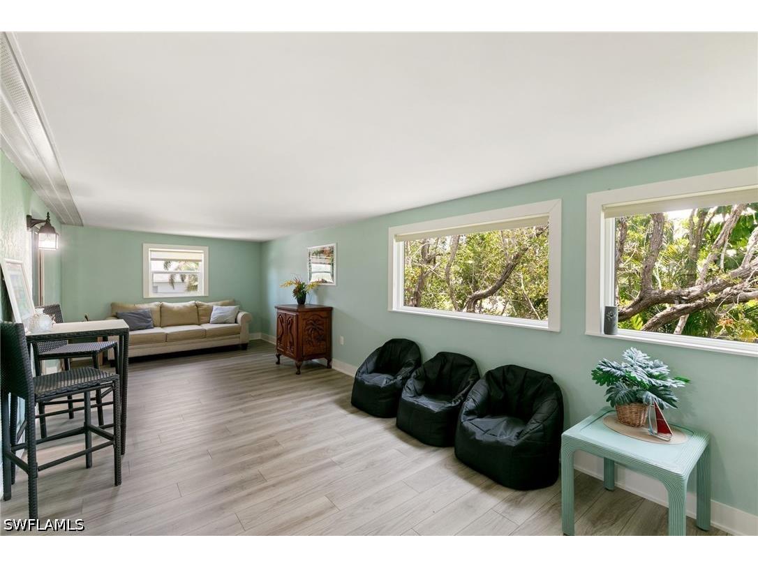 1865 Dogwood Drive Marco Island FL 34145 226019008 image21