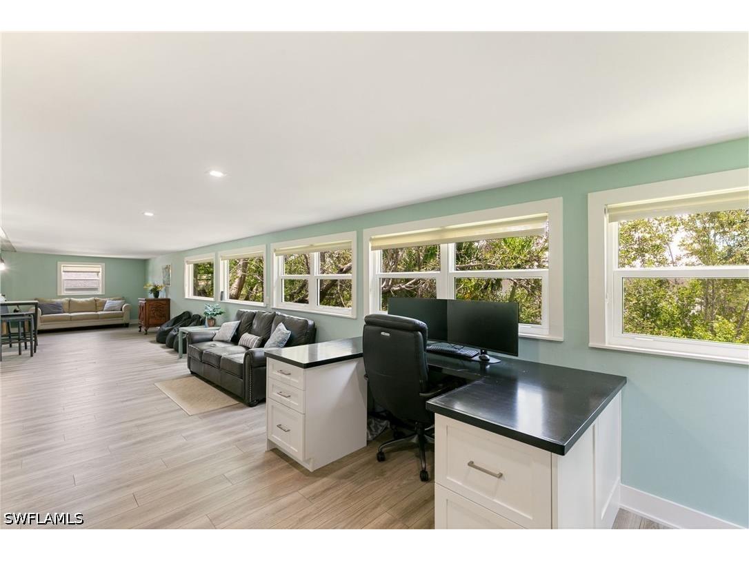 1865 Dogwood Drive Marco Island FL 34145 226019008 image22