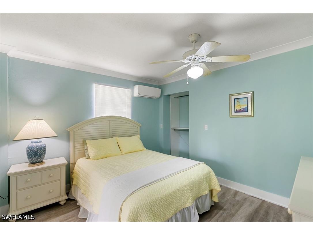 1865 Dogwood Drive Marco Island FL 34145 226019008 image23