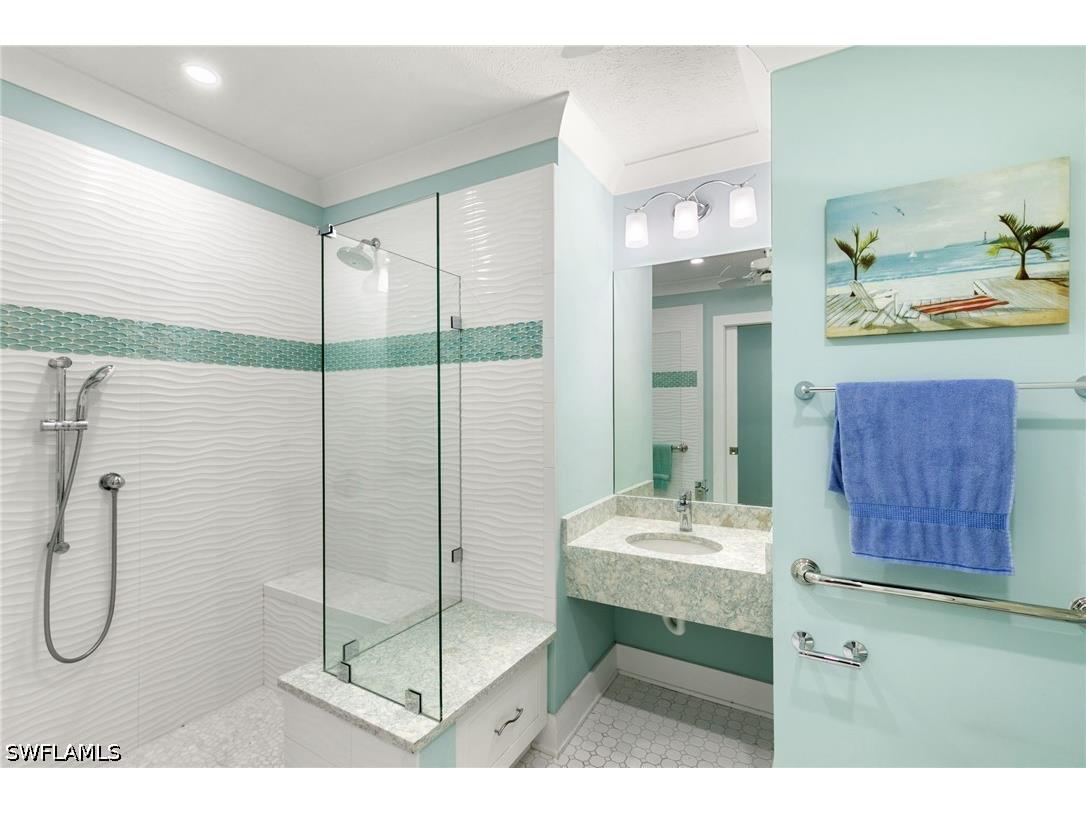 1865 Dogwood Drive Marco Island FL 34145 226019008 image24