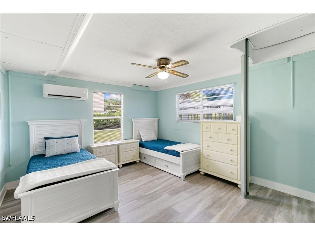 1865 Dogwood Drive Marco Island FL 34145 226019008 image25
