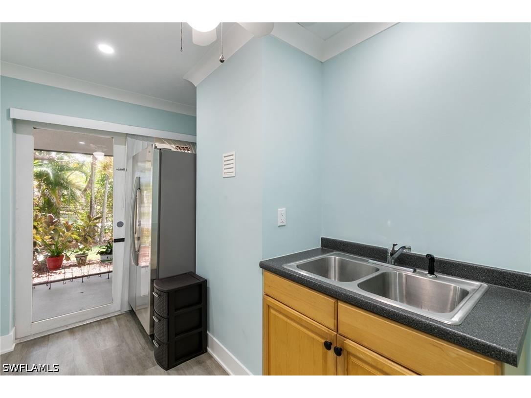 1865 Dogwood Drive Marco Island FL 34145 226019008 image26