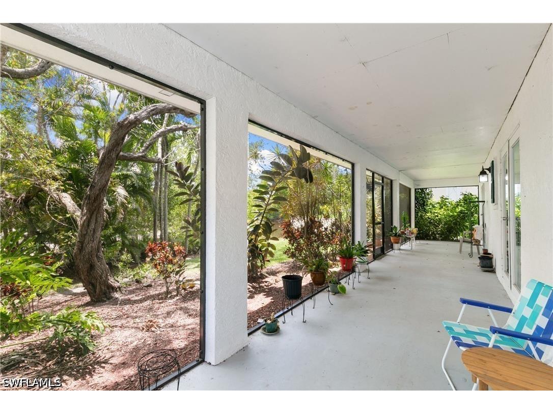 1865 Dogwood Drive Marco Island FL 34145 226019008 image27