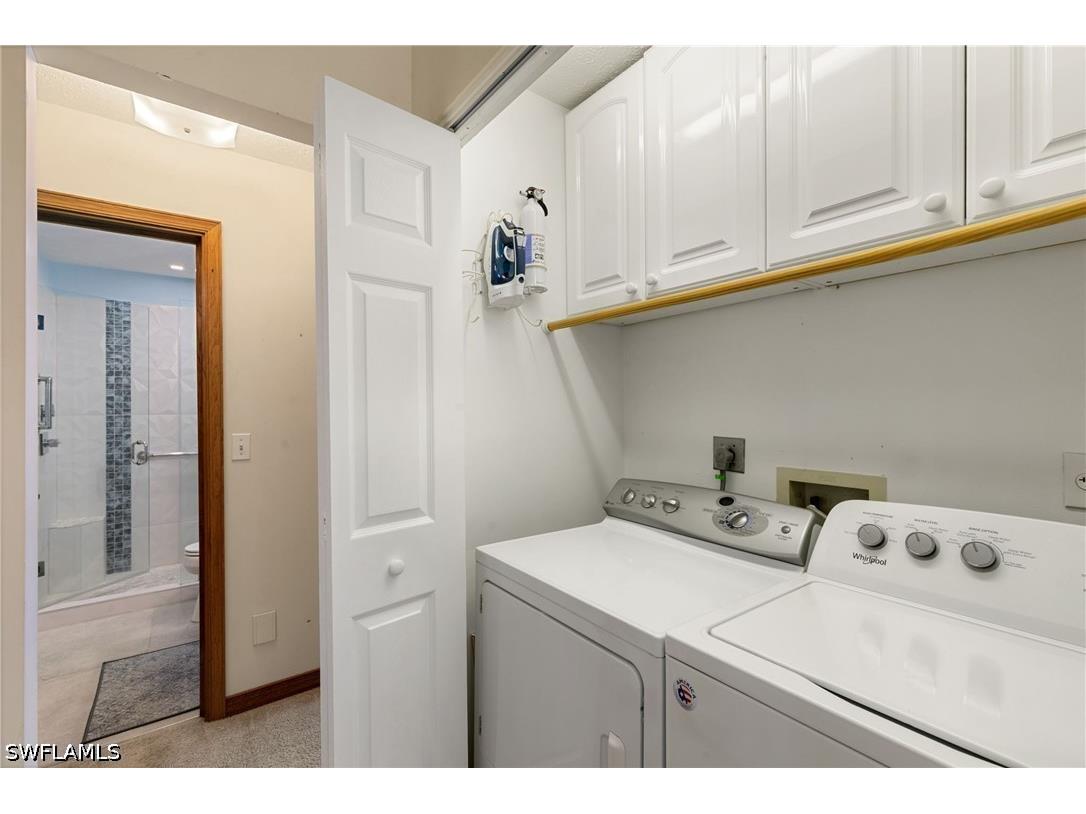 1865 Dogwood Drive Marco Island FL 34145 226019008 image28