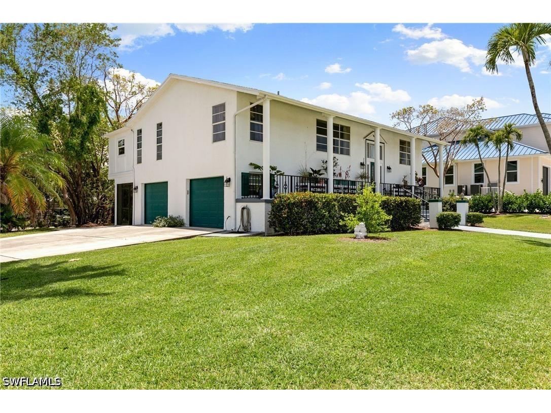 1865 Dogwood Drive Marco Island FL 34145 226019008 image29