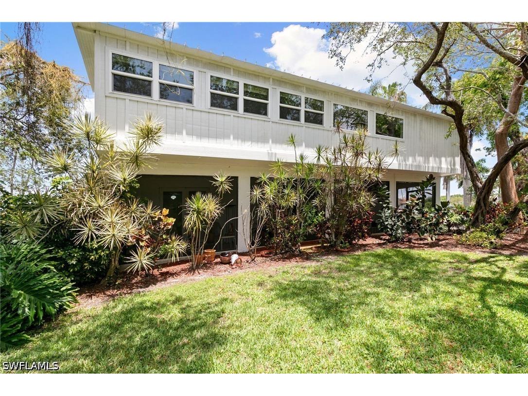 1865 Dogwood Drive Marco Island FL 34145 226019008 image3