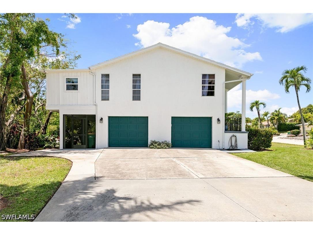 1865 Dogwood Drive Marco Island FL 34145 226019008 image30