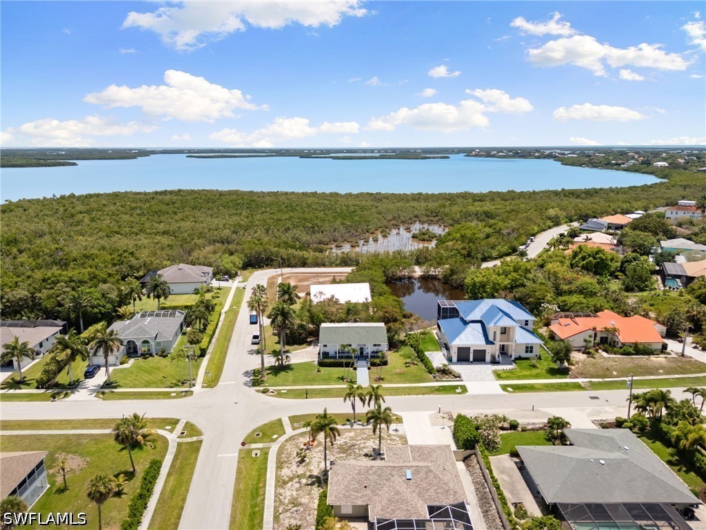 1865 Dogwood Drive Marco Island FL 34145 226019008 image31