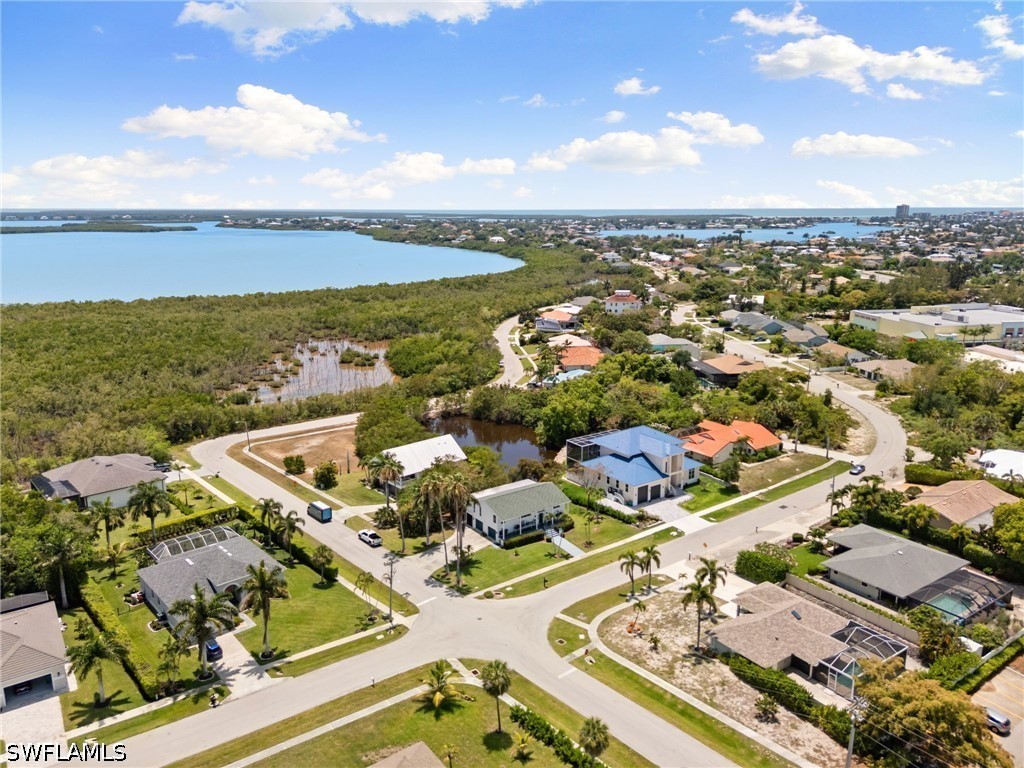 1865 Dogwood Drive Marco Island FL 34145 226019008 image32