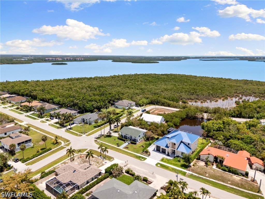 1865 Dogwood Drive Marco Island FL 34145 226019008 image33
