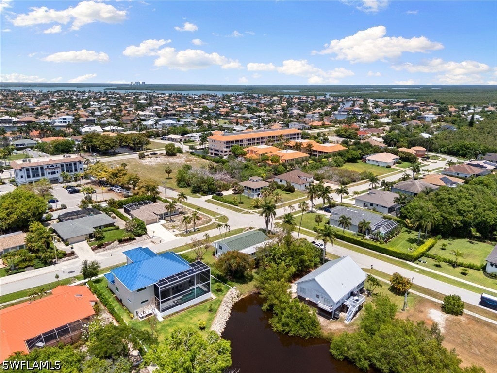 1865 Dogwood Drive Marco Island FL 34145 226019008 image34