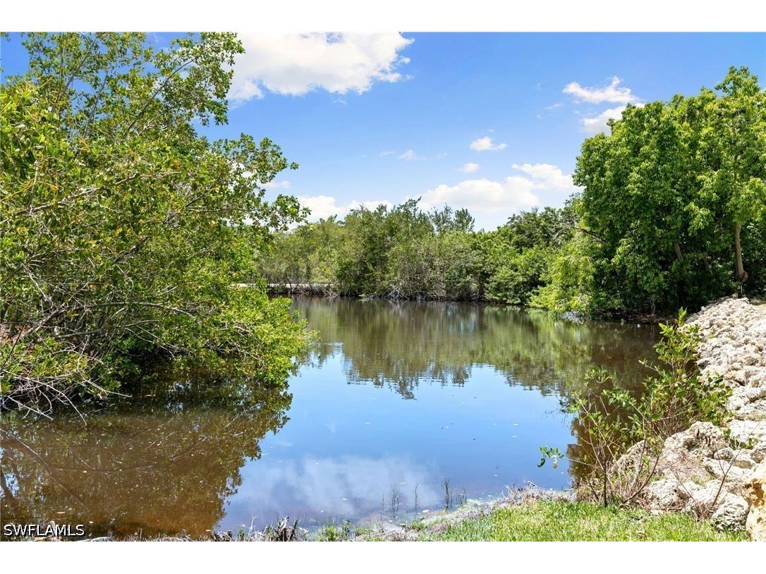 1865 Dogwood Drive Marco Island FL 34145 226019008 image4