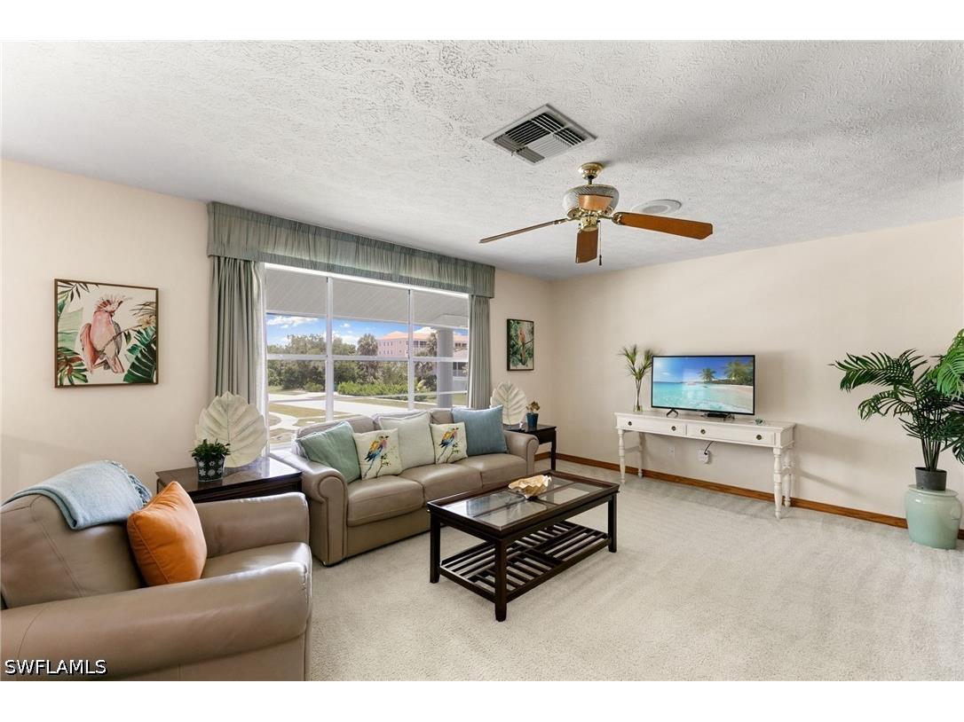 1865 Dogwood Drive Marco Island FL 34145 226019008 image5