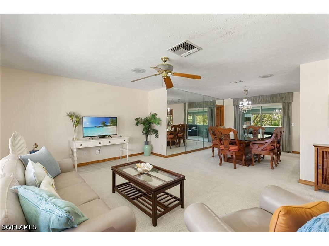 1865 Dogwood Drive Marco Island FL 34145 226019008 image6