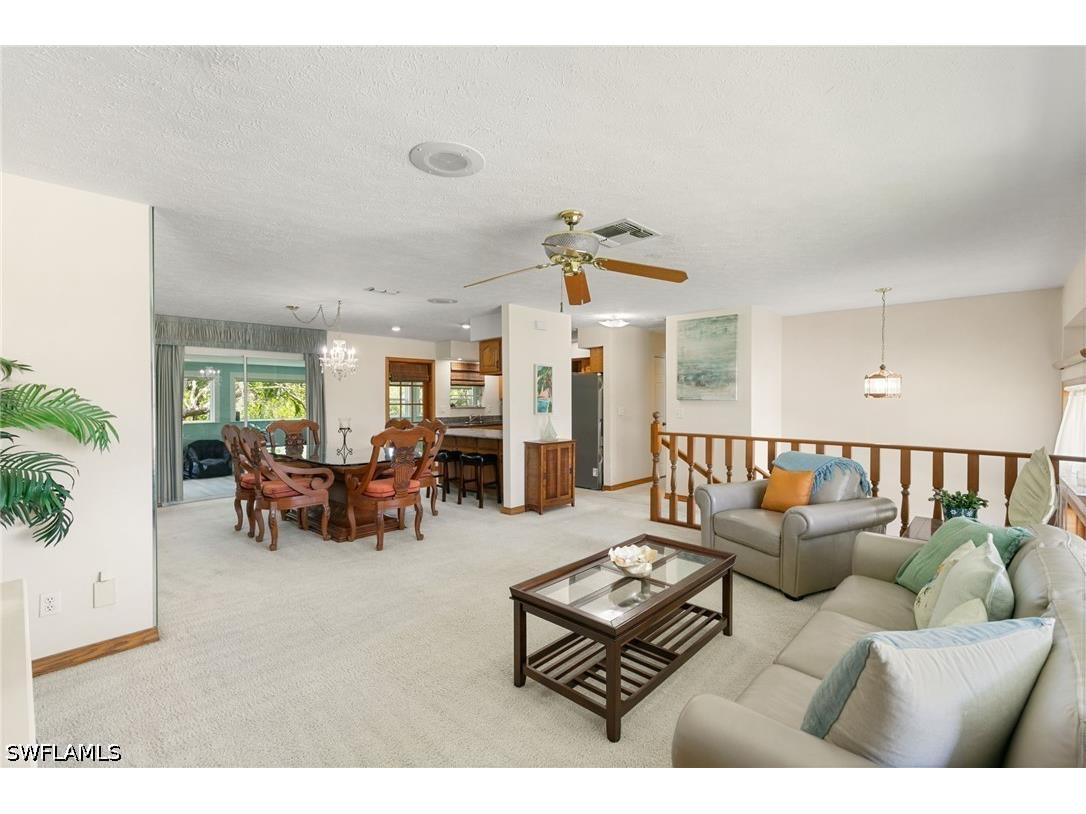 1865 Dogwood Drive Marco Island FL 34145 226019008 image7