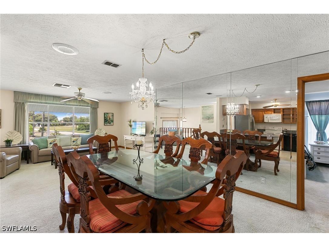 1865 Dogwood Drive Marco Island FL 34145 226019008 image8