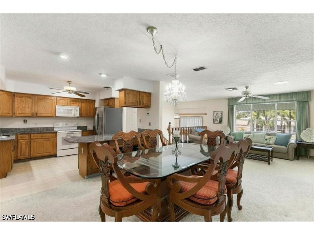 1865 Dogwood Drive Marco Island FL 34145 226019008 image9