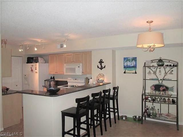  Naples FL 34112 223004749 image1