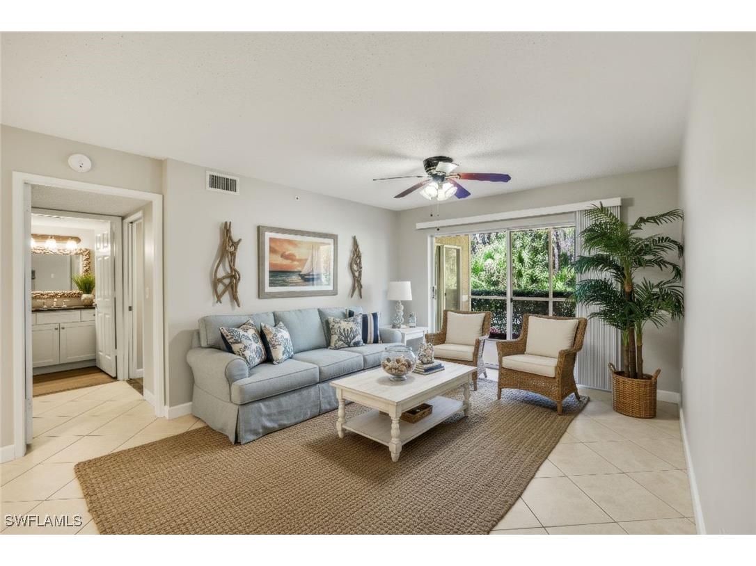 1865 Florida Club Drive #6110 Naples FL 34112 226001633 image1