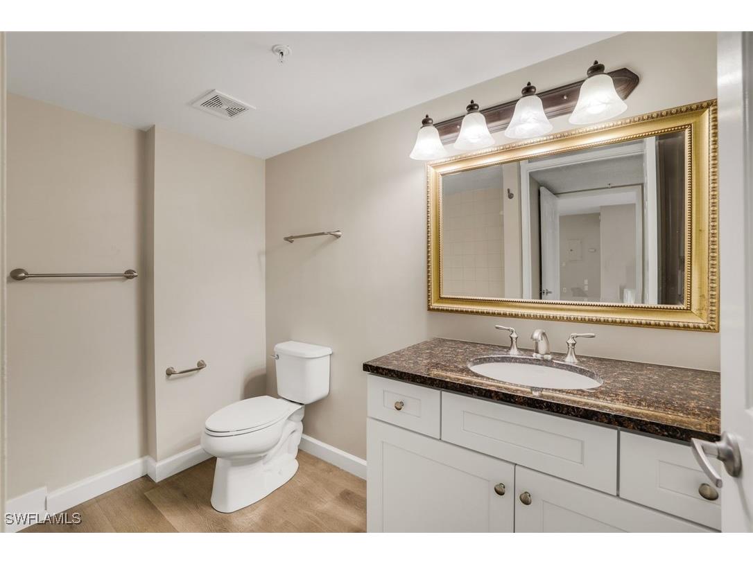 1865 Florida Club Drive #6110 Naples FL 34112 226001633 image10