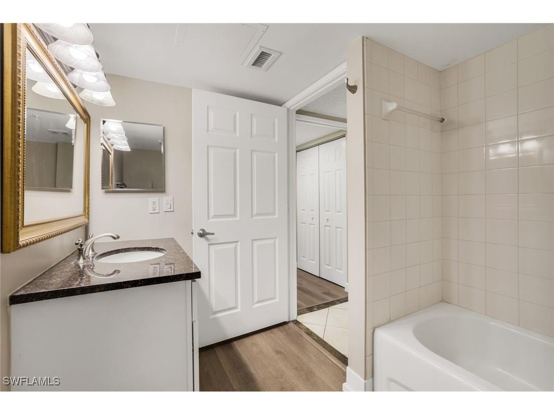 1865 Florida Club Drive #6110 Naples FL 34112 226001633 image11