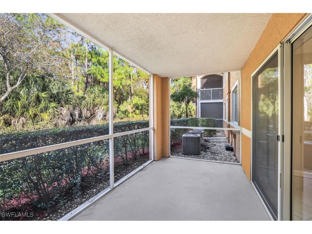 1865 Florida Club Drive #6110 Naples FL 34112 226001633 image12