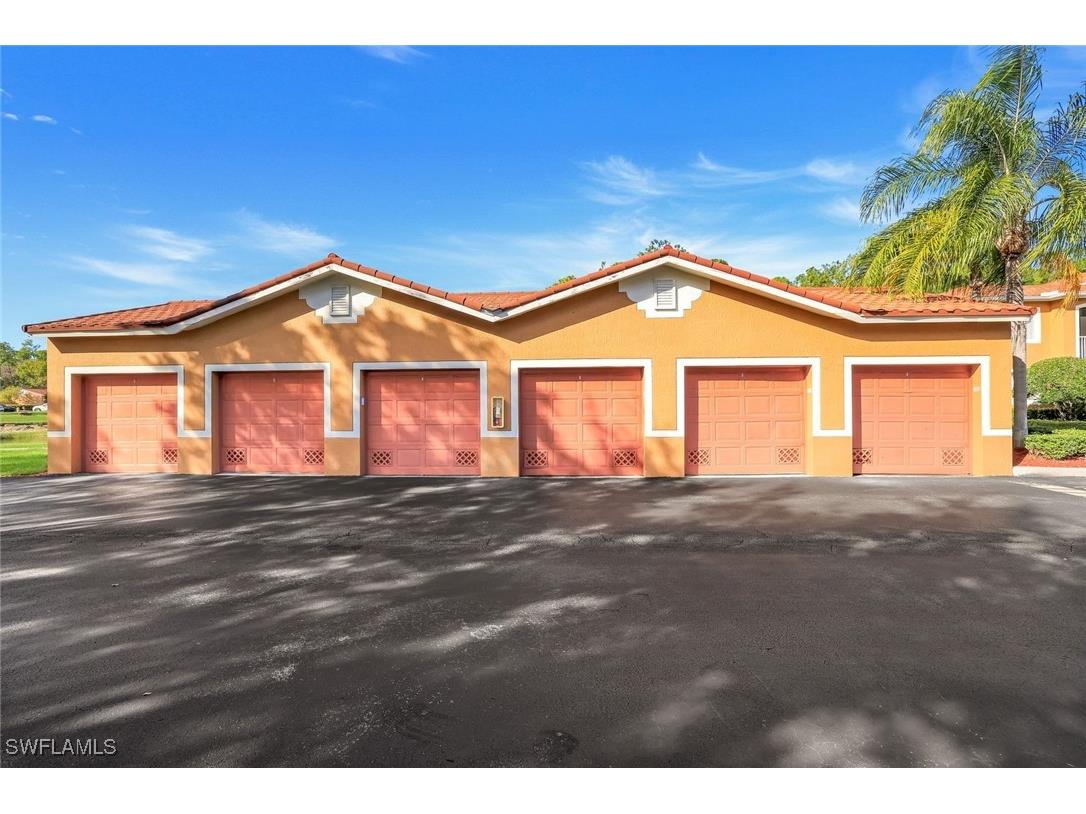 1865 Florida Club Drive #6110 Naples FL 34112 226001633 image13