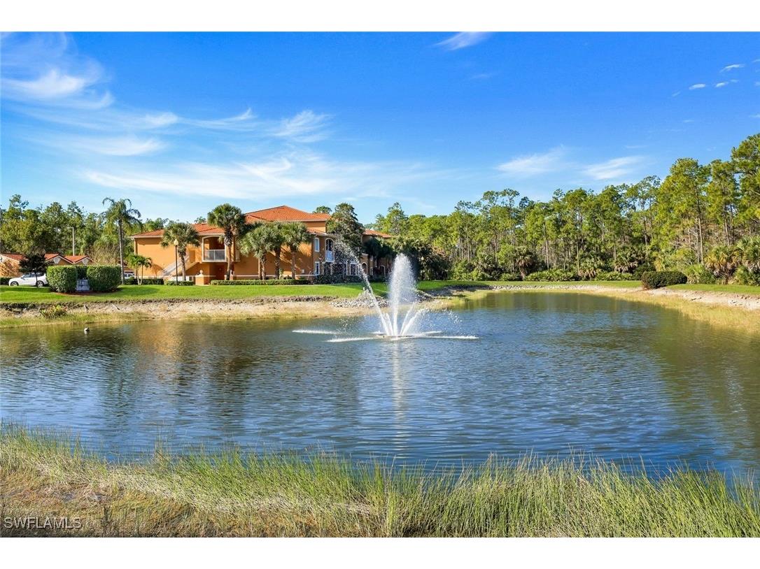 1865 Florida Club Drive #6110 Naples FL 34112 226001633 image14