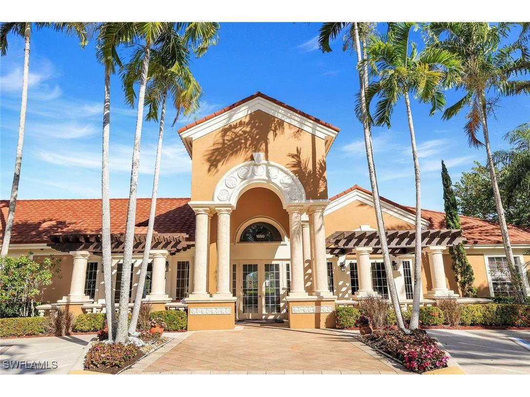 1865 Florida Club Drive #6110 Naples FL 34112 226001633 image15