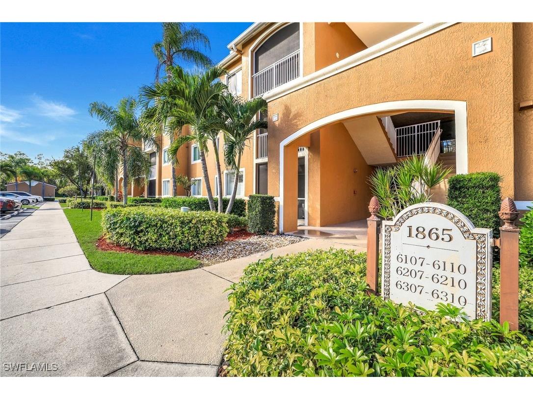 1865 Florida Club Drive #6110 Naples FL 34112 226001633 image16