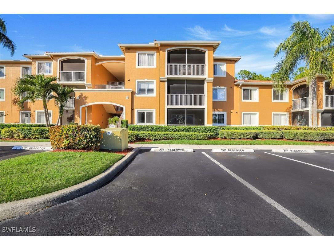 1865 Florida Club Drive #6110 Naples FL 34112 226001633 image17