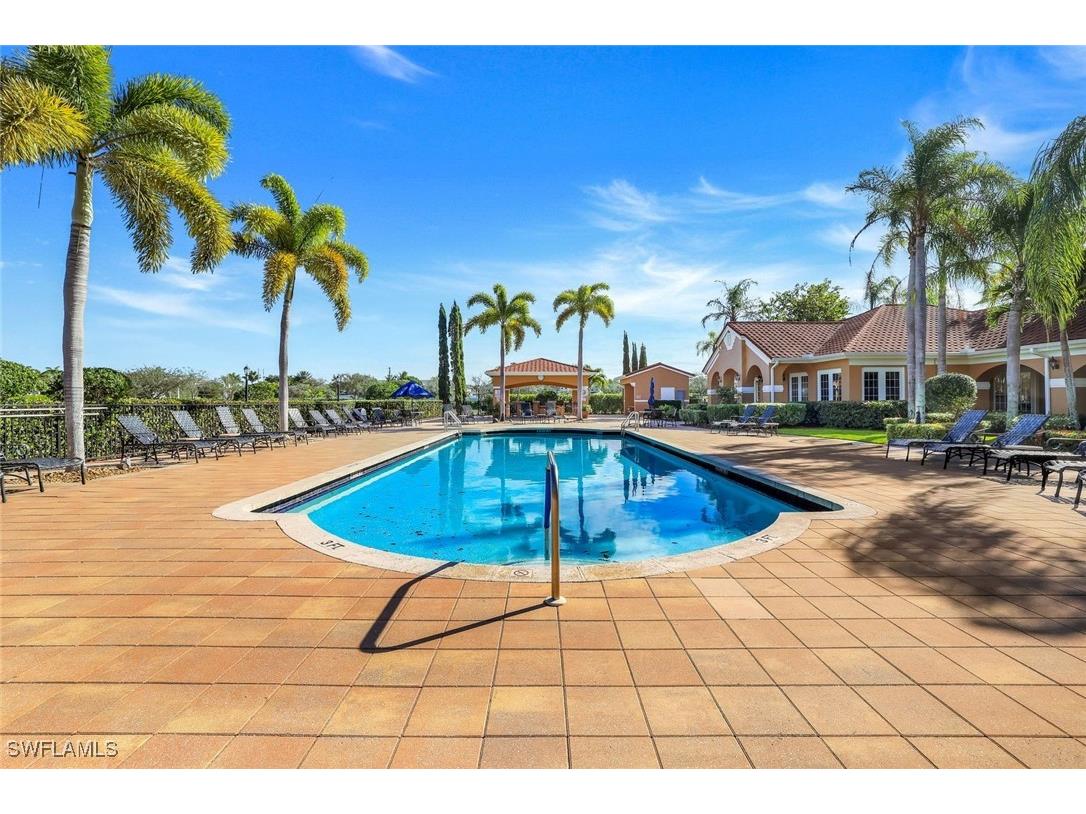 1865 Florida Club Drive #6110 Naples FL 34112 226001633 image18