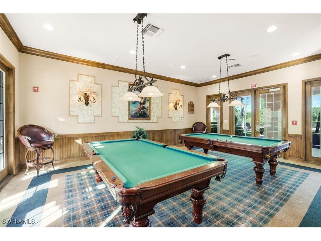 1865 Florida Club Drive #6110 Naples FL 34112 226001633 image19